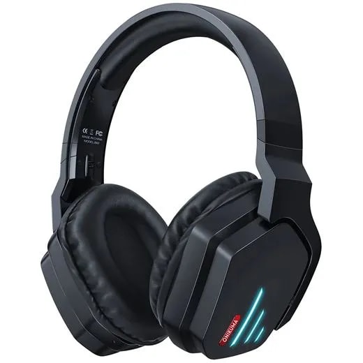 AUDIFONO ONIKUMA B60