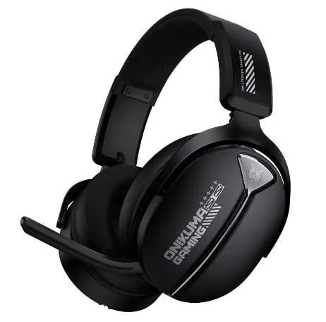 Audifono Onikuma GT887 2.4G+Bluetooth+Wired