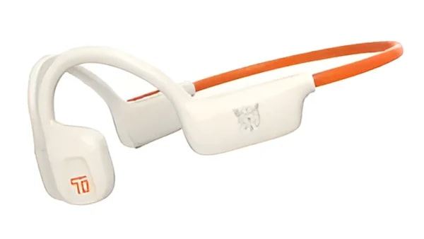AUDIFONO ONIKUMA T37 Orange