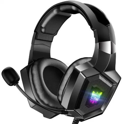 AUDIFONO ONIKUMA K8