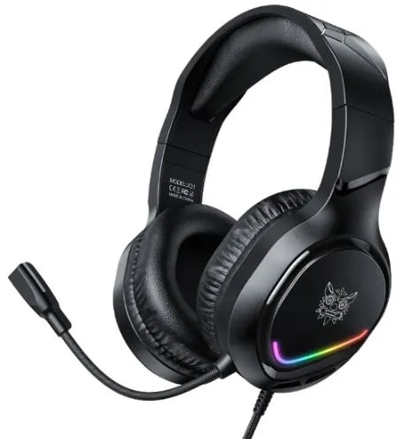 Audifono Onikuma X31 Wired 3.5mm