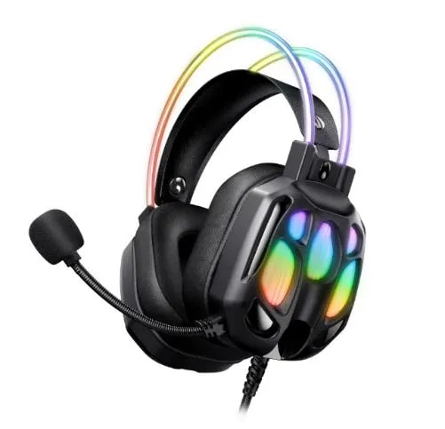 Audifono Onikuma X89 Wired 3.5mm