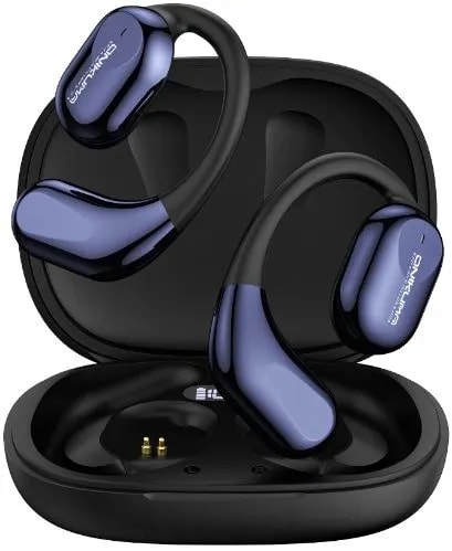 Audifono TWS Onikuma T209 AI Translation
