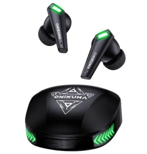 AUDIFONO TWS ONIKUMA T308