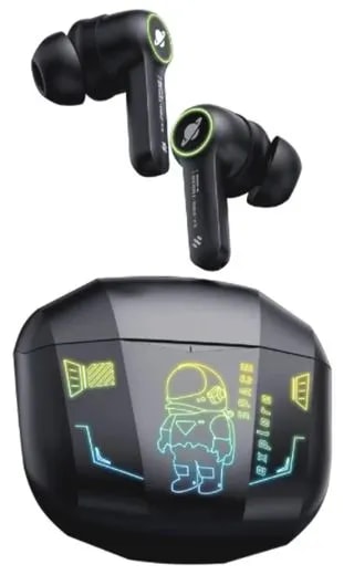 AUDIFONO TWS ONIKUMA T36