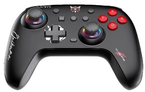 GAMEPAD ONIKUMA C1 Universal