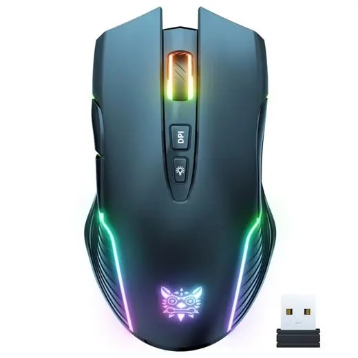 MOUSE ONIKUMA CW905 2.4G