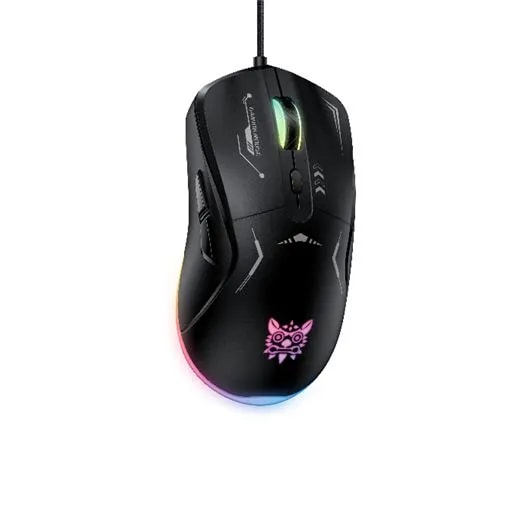 MOUSE ONIKUMA CW917 CABLE