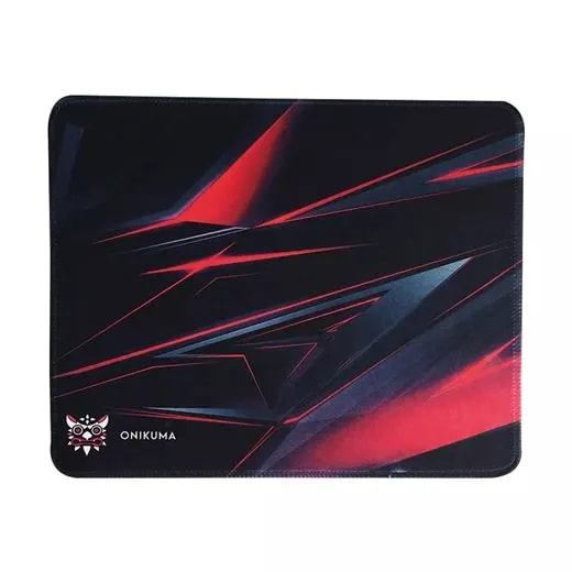 MOUSE PAD ONIKUMA MP002