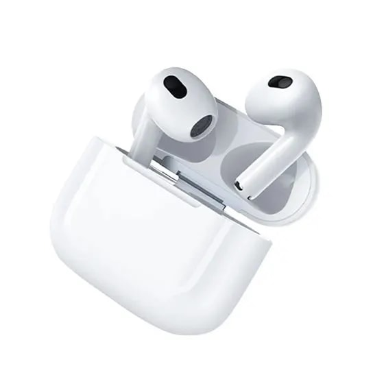 APPLE AIRPODS 4 APPLE Original