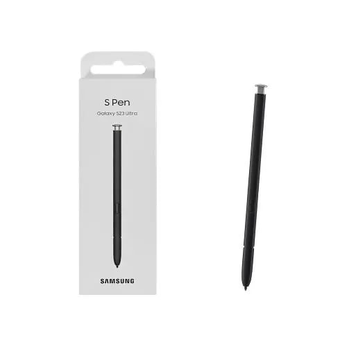 SAMSUNG LAPIZ OPTICO SAMSMUNG S-PEN EJ-PG988 S21