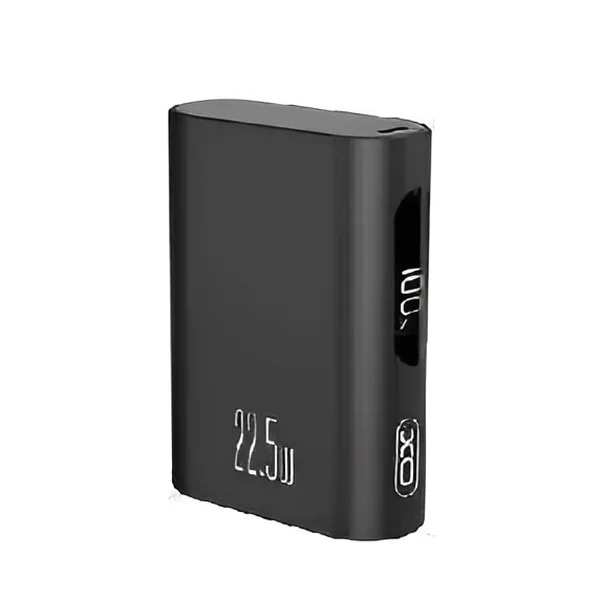 POWER BANK XO PR155 10000mAh QC22.5W