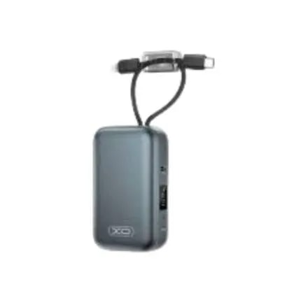 Power Bank XO PR297 22.5W Fully 10000mAh
