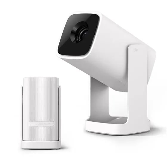 PROYECTOR WANBO CUBE 1