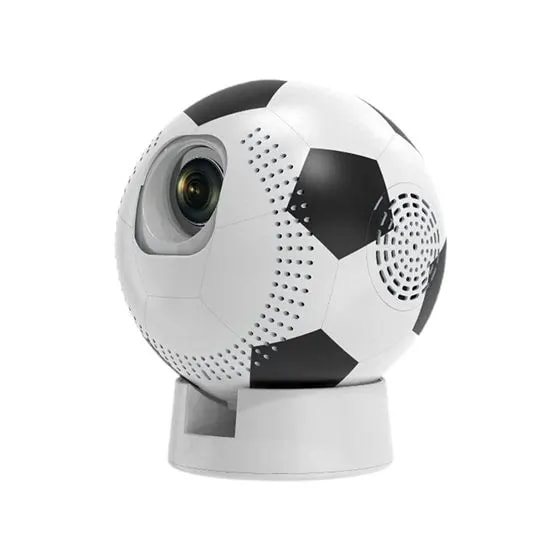 PROYECTOR ANDROID FG-1664 BALON