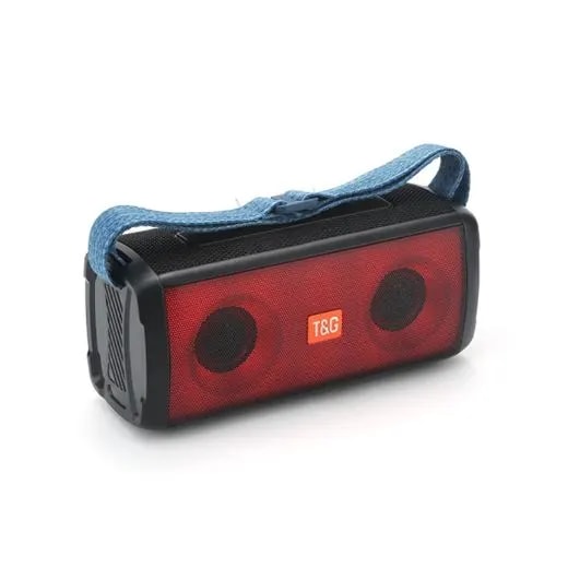 PARLANTE BT TG-345 10w