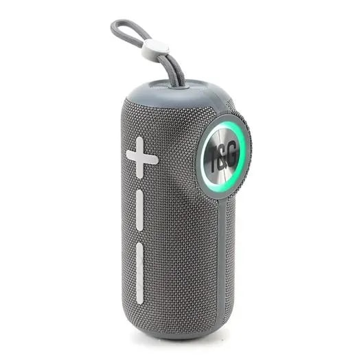 Parlante BT TG-698 16w