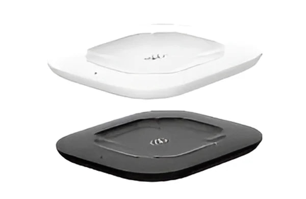 CARGADOR WIRELESS XO WX017 10W AIRPODS