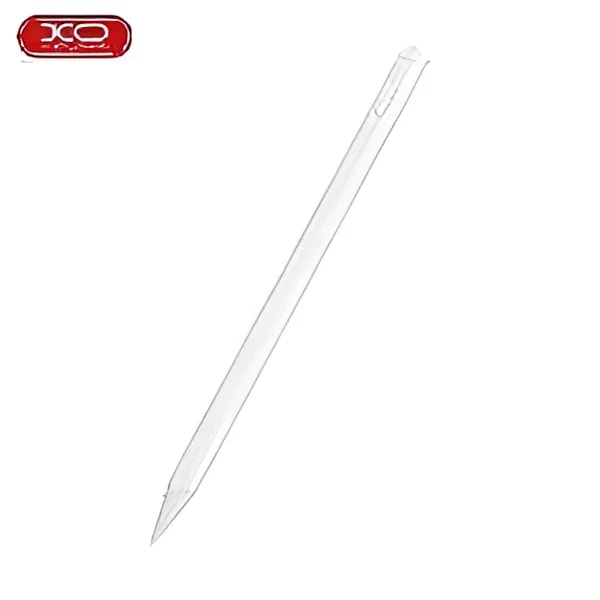 LAPIZ OPTICO XO ST-04 Universal magnetic