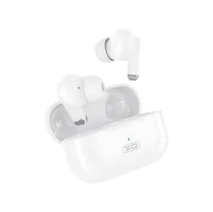 Audifono TWS XO X40 Nuoke