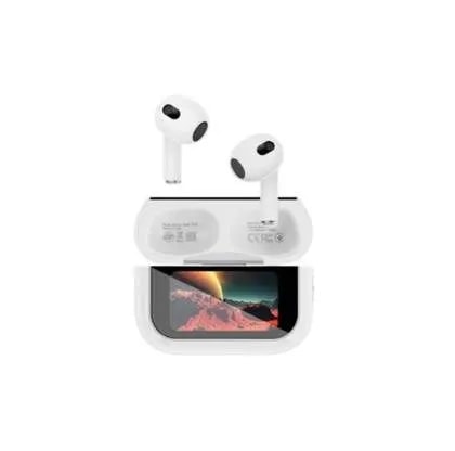 Audifono TWS XO X47 Smart 4nd Gen