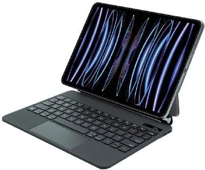 ESTUCHE XO KB-09 Teclado 10.9/11 (64 keys)
