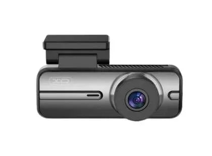 Camara XO XJ07 mini WiFi Car Recorder