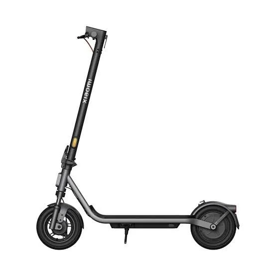 Xiaomi Electric Scooter 6 Lite US