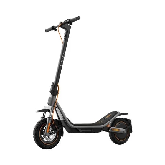 Xiaomi Electric Scooter 6 Pro US