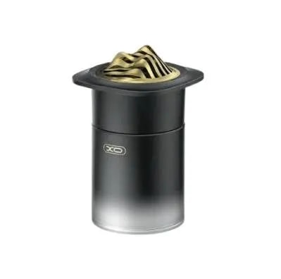 Humificador XO XX01 Luxury Solid Cologne