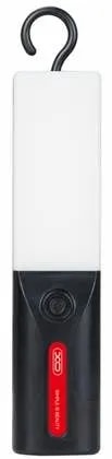 LAMPARA XO YH18 Magnetic Hookable Solar LED