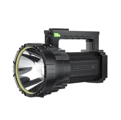 Linterna XO YH21 Large Torch 2400mAh