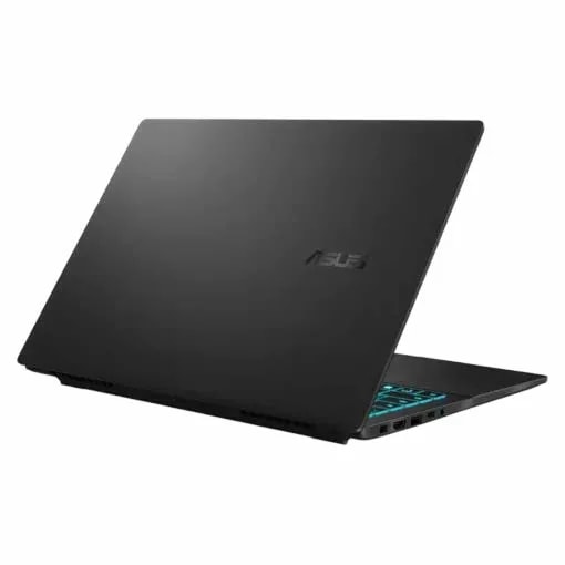 ASUS V16 16” WUXGA 144HZ Core 5-210H 16GB DDR5 (hasta 32GB) 512GB PCIe