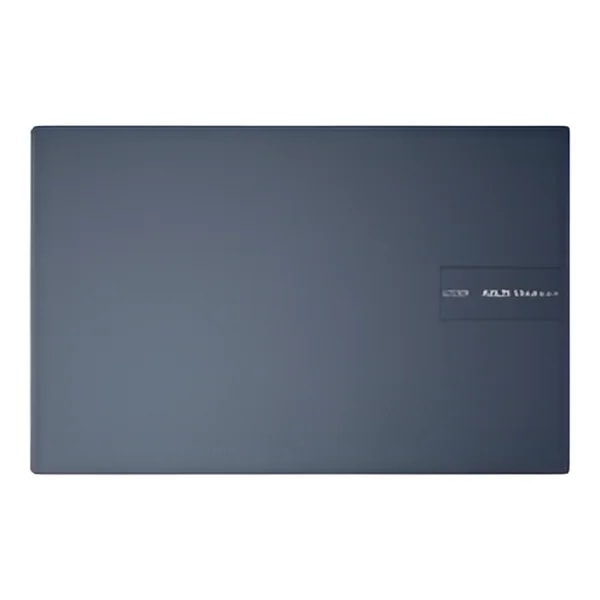 ASUS Vivobook 15.6” FHD I3-1315U 16GB DDR4 512GB PCIE 4