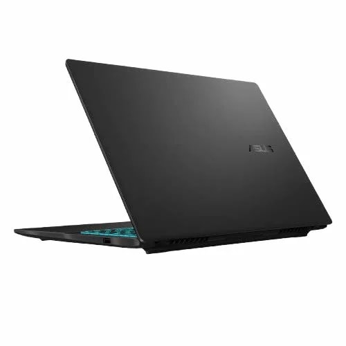 ASUS V16 16” WUXGA 144HZ Core 7-240H 16GB DDR5 (hasta 32GB) 1TB PCIe