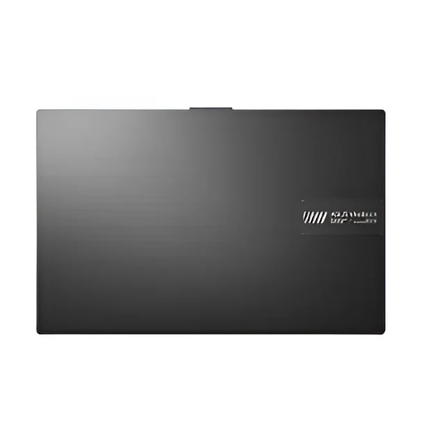 ASUS Vivobook Go 15.6" FHD R3-7320U 8GB DDR5 512GB PCIe