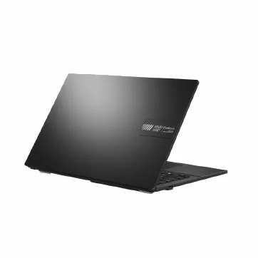 ASUS Vivobook Go 15 15,6" FHD N150 (TwinLake) 8GB DDR5 512GB PCIe