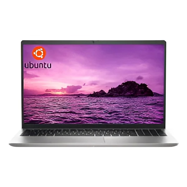 Dell DC15250 15.6” 120HZ FHD I7-1355U 16GB DDR5 1TB PCIe