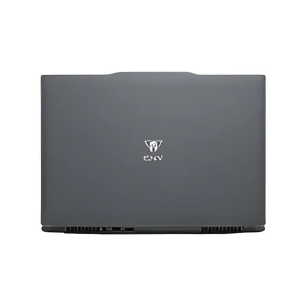 ENV Book Pro Max 14.1” FHD N4020 8GB DDR4 256GB SSD Tecl. SP Gris Win 11H 1EENV1899