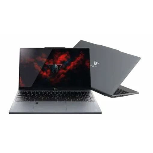 ENV Book Elite 15.6" FHD R5-3500U 8GB DDR4 256GB PCIe