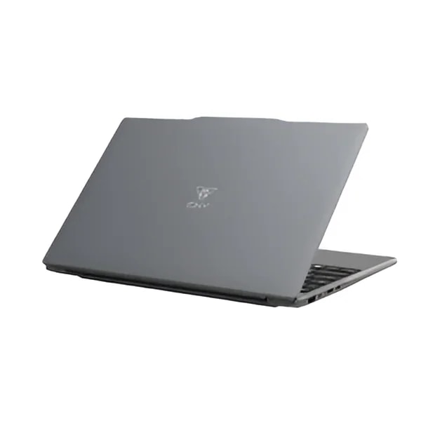 ENV Book Lite 15.6" FHD Celeron N5095 8GB DDR4 256 GB SSD