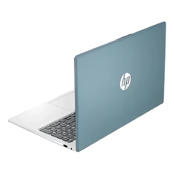 HP 15-FC0232LA 15.6" FHD R3-7320U 8GB DDR5 512GB PCIe