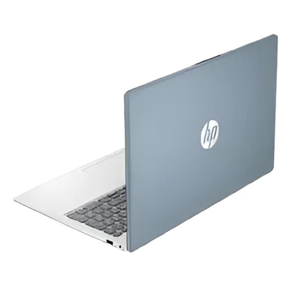 HP 15-FC0256LA 15.6" FHD R5 7520U 16GB DDR5 512GB PCIe