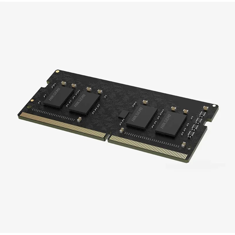 Memoria RAM 16GB DDR4 3200MHZ Hiksemi Hiker Sodimm HSC416S32Z1/16G