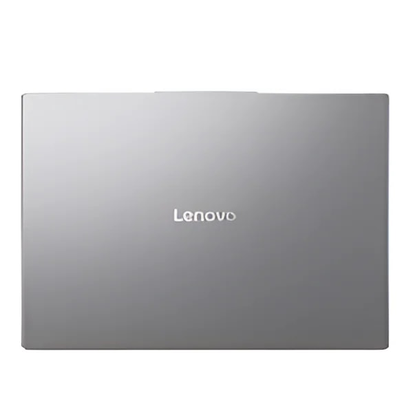 Lenovo IdeaPad Slim 5-156IMH 16" WUXGA Touch Ultra 9-185H 16GB DDR5 (hasta 32GB) 512GB PCIe