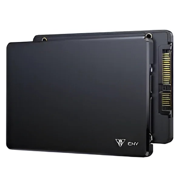 SSD 512GB 2.5” ENV 550MB/S, 500MB/S 1PENV9447