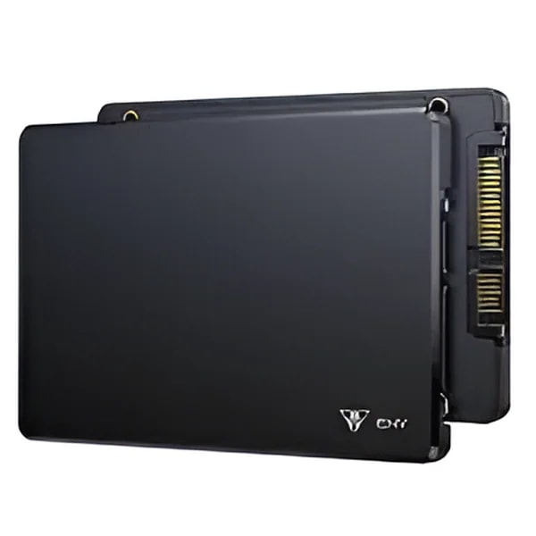 SSD 256GB 2.5" ENV SATA Iii 550MB/S 450MB 1PENV9619