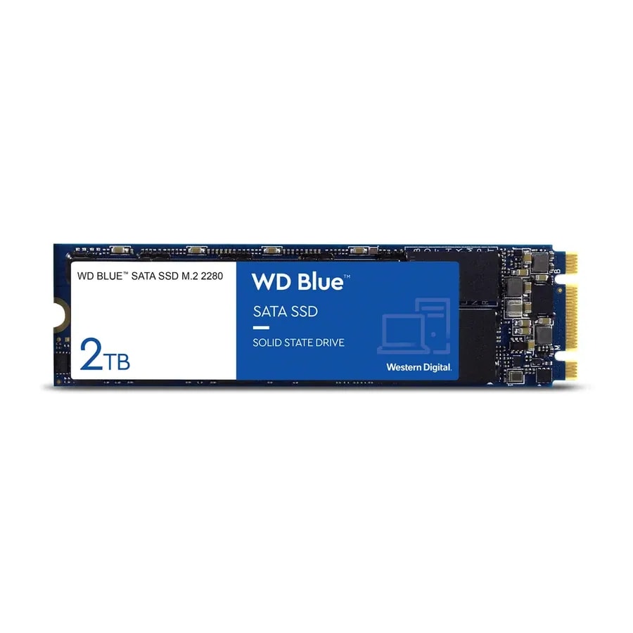 SSD 256GB ENV M.2 2280 SATA Iii 6GB/S 550MB/S, 450MB/S 1PENV9448