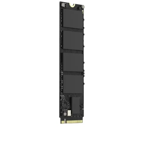 SSD Golden 128GB M.2 NVME PCIE 2280 1856MB/S, 811MB/S SM2258XT