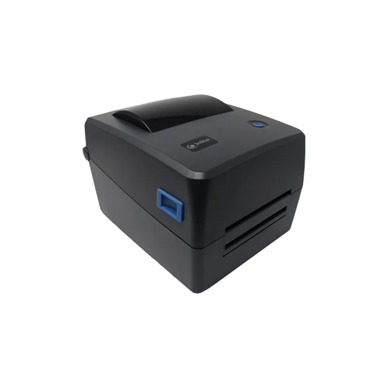 Impresora De Etiquetas 3NSTAR Escritorio LTT214 TT 4PULG USB / RED